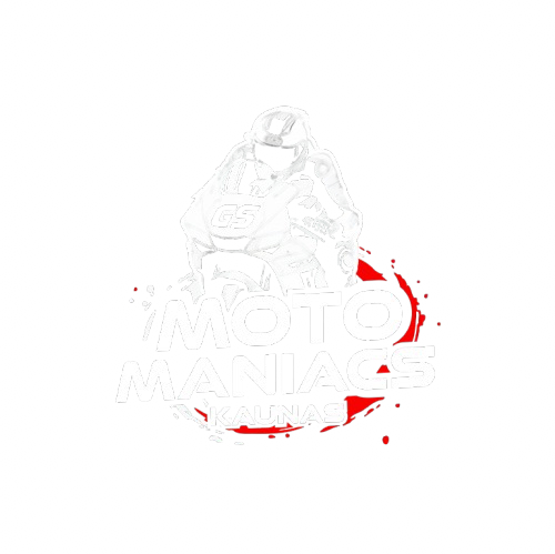 Mano parduotuvė